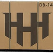 Load image into Gallery viewer, HHH 110cc Dirt Bike Pit Bike Kids Dirt Pitbike 110 Dirt Pit Bike