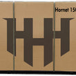 Load image into Gallery viewer, HHH High Power High Speed 150cc Hornet SR 2 Motorcycle Scooter
