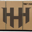 Load image into Gallery viewer, HHH 250 Motorcycle TBR7 Street Youth Scooter Gas Moped Scooter 229cc Adults Motorcycle Street Scooter TAO Motors Dual Sports Enduro Bike