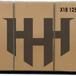 Load image into Gallery viewer, HHH X18 125cc 4-Stroke Gas Powered Dirt Bike