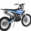 Load image into Gallery viewer, HHH Apollo Thunder RFN 250 Proactive Dirt Bike