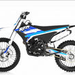 Load image into Gallery viewer, HHH Apollo Thunder RFN 250 Proactive Dirt Bike