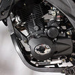 Load image into Gallery viewer, HHH Apollo Thunder RFN 250 Proactive Dirt Bike