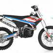 Load image into Gallery viewer, HHH Apollo Thunder RFN 250 Proactive Dirt Bike
