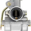 Load image into Gallery viewer, PZ20 Carburetor for ATV Coolster 125cc TaoTao ATA125 NST Vitacci, RPS, Baja, Loncin engine 50cc 70cc 90cc 110cc 125cc SSR Pitster Chinese Dirt Bikes Go Karts Carb ATV Quad 4 Wheeler kids atv Parts