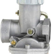 Load image into Gallery viewer, PZ20 Carburetor for ATV Coolster 125cc TaoTao ATA125 NST Vitacci, RPS, Baja, Loncin engine 50cc 70cc 90cc 110cc 125cc SSR Pitster Chinese Dirt Bikes Go Karts Carb ATV Quad 4 Wheeler kids atv Parts
