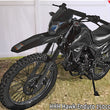 Load image into Gallery viewer, Hawk 229cc Enduro Dirt Bike 5 Speed Manual Enduro Dirt Bike