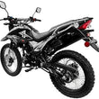 Load image into Gallery viewer, HHH New XHawk ENDURO 250cc Dirt Bike Motorcycle RPS Dual Sports Bike Dirtbike Enduro Bike Adults Motorcycle Bike 250cc STREET LEGAL
