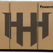 Load image into Gallery viewer, HHH POWERMAX 150cc Scooter PMX150 Gas Street Legal Scooter