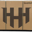 Load image into Gallery viewer, HHH 150cc Gas Scooter TaoTao Quantum | Titan150