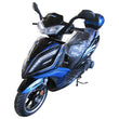 Load image into Gallery viewer, HHH 150cc Gas Scooter TaoTao Quantum | Titan150