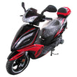 Load image into Gallery viewer, HHH 150cc Gas Scooter TaoTao Quantum | Titan150