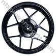 Load image into Gallery viewer, Rear Rim For Vitacci Clash 200cc Scooter