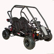 Load image into Gallery viewer, RPS GKT125-9 125cc Go Kart Single cylinder 4 Stroke