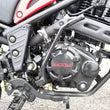 Load image into Gallery viewer, HHH 250cc Dirt Bike Pit Bike (RPS Magician) Adult Motorcycle Street Bike