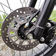 Load image into Gallery viewer, HHH 250cc Dirt Bike Pit Bike (RPS Magician) Adult Motorcycle Street Bike