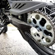 Load image into Gallery viewer, HHH 250cc Dirt Bike Pit Bike (RPS Magician) Adult Motorcycle Street Bike