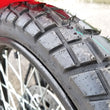 Load image into Gallery viewer, HHH 250cc Dirt Bike Pit Bike (RPS Magician) Adult Motorcycle Street Bike
