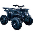 Load image into Gallery viewer, Vitacci Rider 10 110cc ATV 4 STROKE ( CARB Approved )