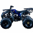 Load image into Gallery viewer, Vitacci Rider 10 110cc ATV 4 STROKE ( CARB Approved )