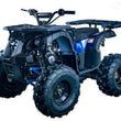 Load image into Gallery viewer, Vitacci Rider 10 110cc ATV 4 STROKE ( CARB Approved )