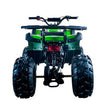 Load image into Gallery viewer, Vitacci Rider 10 110cc ATV 4 STROKE ( CARB Approved )