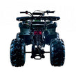 Load image into Gallery viewer, Vitacci Rider 10 110cc ATV 4 STROKE ( CARB Approved )
