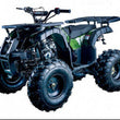 Load image into Gallery viewer, Vitacci Rider 10 110cc ATV 4 STROKE ( CARB Approved )