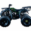 Load image into Gallery viewer, Vitacci Rider 10 110cc ATV 4 STROKE ( CARB Approved )