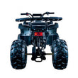 Load image into Gallery viewer, Vitacci Rider 10 110cc ATV 4 STROKE ( CARB Approved )