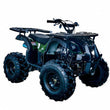 Load image into Gallery viewer, Vitacci Rider 10 110cc ATV 4 STROKE ( CARB Approved )