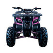 Load image into Gallery viewer, Vitacci Rider 10 110cc ATV 4 STROKE ( CARB Approved )