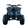 Load image into Gallery viewer, Vitacci Rider 10 110cc ATV 4 STROKE ( CARB Approved )