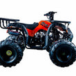 Load image into Gallery viewer, Vitacci Rider 10 110cc ATV 4 STROKE ( CARB Approved )