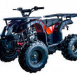 Load image into Gallery viewer, Vitacci Rider 10 110cc ATV 4 STROKE ( CARB Approved )