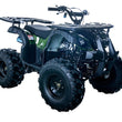 Load image into Gallery viewer, HHH Vitacci Rider 10 125cc ATV Single Cylinder 4 Stroke Air Cooled
