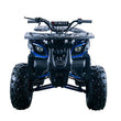 Load image into Gallery viewer, HHH Vitacci Rider 10 125cc ATV Single Cylinder 4 Stroke Air Cooled