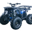 Load image into Gallery viewer, HHH Vitacci Rider 10 125cc ATV Single Cylinder 4 Stroke Air Cooled