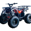 Load image into Gallery viewer, HHH Vitacci Rider 10 125cc ATV Single Cylinder 4 Stroke Air Cooled