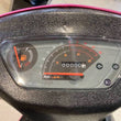 Load image into Gallery viewer, HHH Street Scooter Fully Automatic for youth and adults MP50-02 49cc Gas Scooter Moped With Matching trunk-Sporty