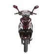 Load image into Gallery viewer, HHH Scooter Vitacci Solana 49cc / 50cc Scooter Automatic Street Legal Scooter Moped with Matching Trunk ( CARB Approved for California )