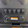 Load image into Gallery viewer, UTV 250-2 Single Cylinder, 4-Stroke, Horizontal, Forced Air Cooling