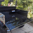 Load image into Gallery viewer, UTV 250-2 Single Cylinder, 4-Stroke, Horizontal, Forced Air Cooling