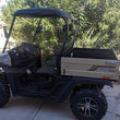 Load image into Gallery viewer, UTV 250-2 Single Cylinder, 4-Stroke, Horizontal, Forced Air Cooling