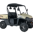Load image into Gallery viewer, UTV 250-2 Single Cylinder, 4-Stroke, Horizontal, Forced Air Cooling