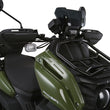 Load image into Gallery viewer, HHH Tank 200 EFI Scooter Vitacci TANK 200 Scooter Fully Automatic with Matching rear trunk