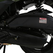 Load image into Gallery viewer, HHH Tank 200 EFI Scooter Vitacci TANK 200 Scooter Fully Automatic with Matching rear trunk