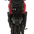 Load image into Gallery viewer, HHH Tank 200 EFI Scooter Vitacci TANK 200 Scooter Fully Automatic with Matching rear trunk