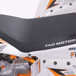 Load image into Gallery viewer, HHH Cheetah Platinum 125cc ATV-mid-size-atv-automatic w/reverse air cooled 4-stroke