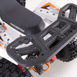 Load image into Gallery viewer, HHH Cheetah Platinum 125cc ATV-mid-size-atv-automatic w/reverse air cooled 4-stroke